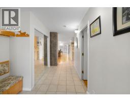 830 16th Avenue S, Creston, BC V0B1G3 Photo 17