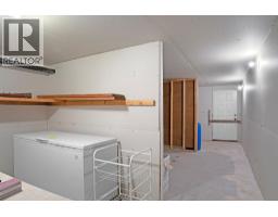 830 16th Avenue S, Creston, BC V0B1G3 Photo 25