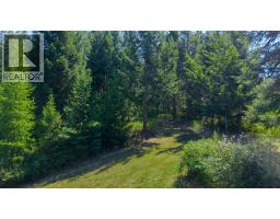 830 16th Avenue S, Creston, BC V0B1G3 Photo 41