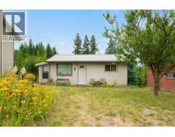 830 16th Avenue S, Creston, BC V0B1G3 Photo 45
