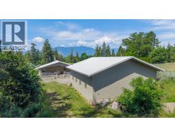 830 16th Avenue S, Creston, BC V0B1G3 Photo 28