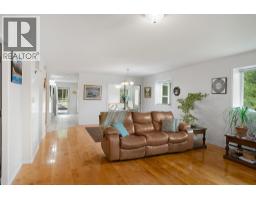Foyer - 830 16th Avenue S, Creston, BC V0B1G3 Photo 6