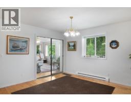 Primary Bedroom - 830 16th Avenue S, Creston, BC V0B1G3 Photo 8