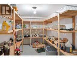 830 16th Avenue S, Creston, BC V0B1G3 Photo 27