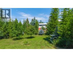 830 16th Avenue S, Creston, BC V0B1G3 Photo 42