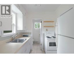 830 16th Avenue S, Creston, BC V0B1G3 Photo 49