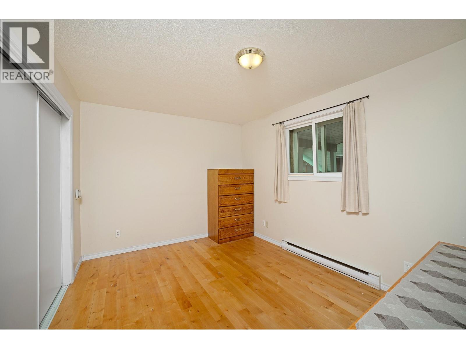 830 16th Avenue S, Creston
