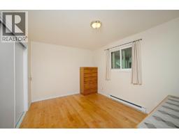 830 16th Avenue S, Creston, BC V0B1G3 Photo 19