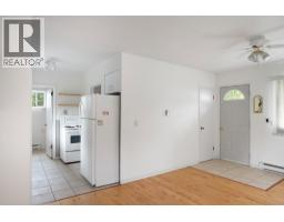 830 16th Avenue S, Creston, BC V0B1G3 Photo 47