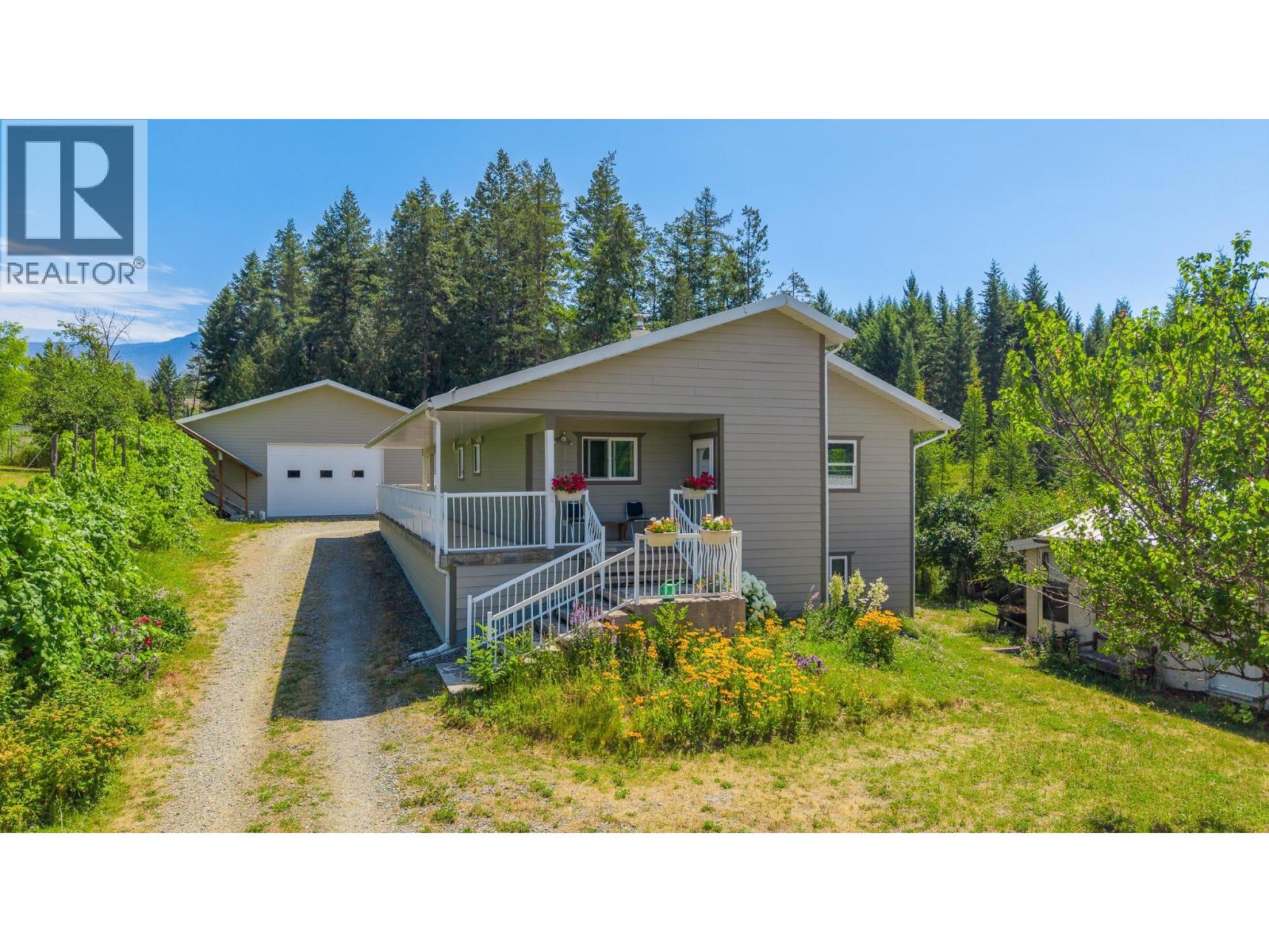 Property for sale at 830 16th Avenue S