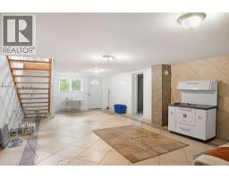 830 16th Avenue S, Creston, BC V0B1G3 Photo 24