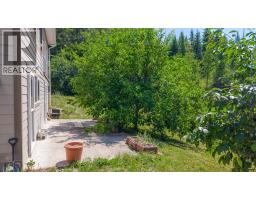 830 16th Avenue S, Creston, BC V0B1G3 Photo 40