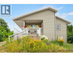 830 16th Avenue S, Creston, BC V0B1G3 Photo 52