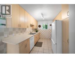 830 16th Avenue S, Creston, BC V0B1G3 Photo 13