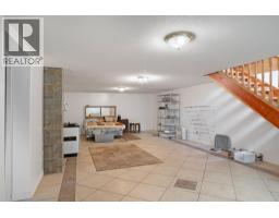 830 16th Avenue S, Creston, BC V0B1G3 Photo 23