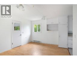 830 16th Avenue S, Creston, BC V0B1G3 Photo 46