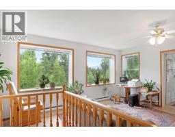 Living room - 830 16th Avenue S, Creston, BC V0B1G3 Photo 9