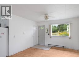 830 16th Avenue S, Creston, BC V0B1G3 Photo 48