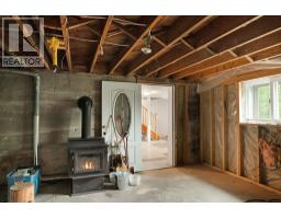 830 16th Avenue S, Creston, BC V0B1G3 Photo 67