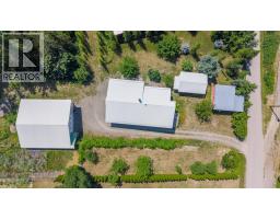 830 16th Avenue S, Creston, BC V0B1G3 Photo 59