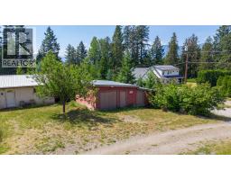 830 16th Avenue S, Creston, BC V0B1G3 Photo 64