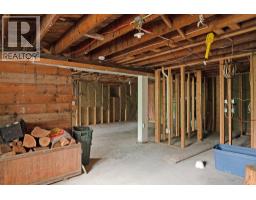830 16th Avenue S, Creston, BC V0B1G3 Photo 65