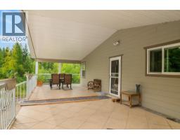 830 16th Avenue S, Creston, BC V0B1G3 Photo 32