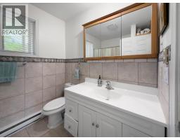 830 16th Avenue S, Creston, BC V0B1G3 Photo 20