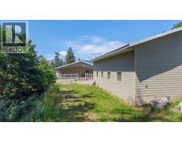 830 16th Avenue S, Creston, BC V0B1G3 Photo 36