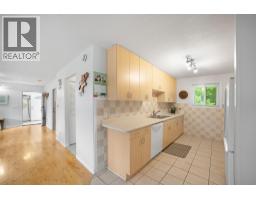 830 16th Avenue S, Creston, BC V0B1G3 Photo 11