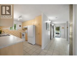 830 16th Avenue S, Creston, BC V0B1G3 Photo 15
