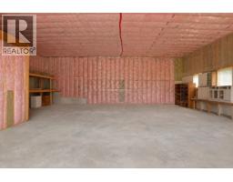 830 16th Avenue S, Creston, BC V0B1G3 Photo 30