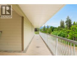 830 16th Avenue S, Creston, BC V0B1G3 Photo 34