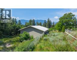 830 16th Avenue S, Creston, BC V0B1G3 Photo 37