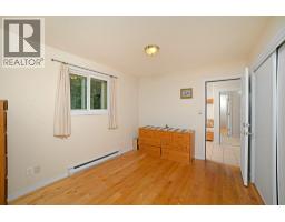 830 16th Avenue S, Creston, BC V0B1G3 Photo 18