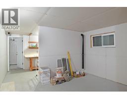 830 16th Avenue S, Creston, BC V0B1G3 Photo 26