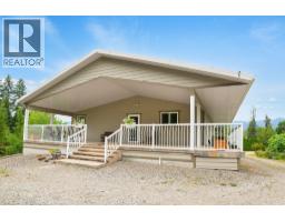 830 16th Avenue S, Creston, BC V0B1G3 Photo 31
