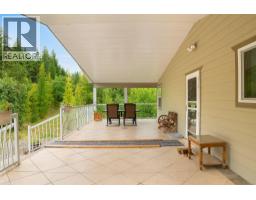 830 16th Avenue S, Creston, BC V0B1G3 Photo 35