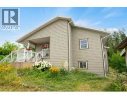 830 16th Avenue S, Creston, BC V0B1G3 Photo 53