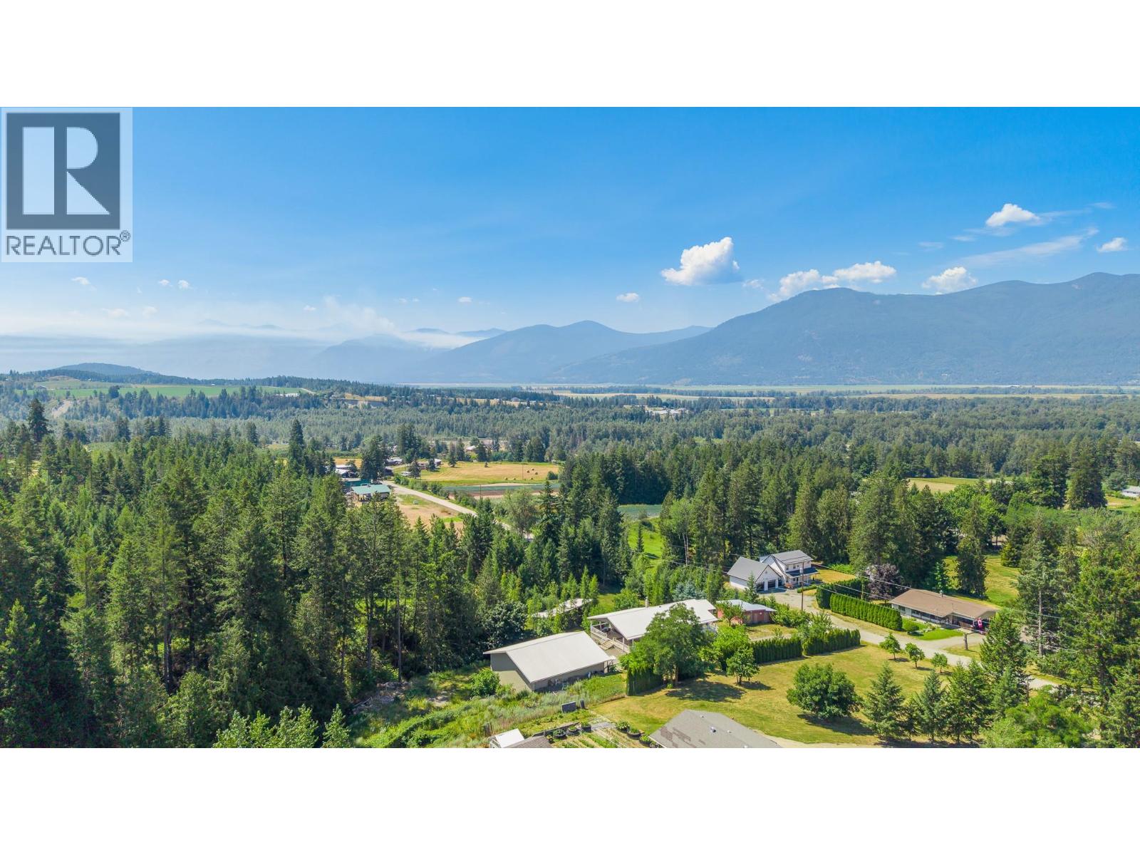 830 16th Avenue S, Creston