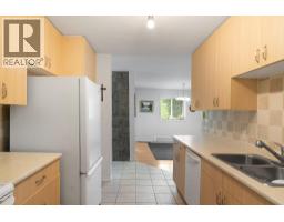 830 16th Avenue S, Creston, BC V0B1G3 Photo 14