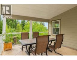 830 16th Avenue S, Creston, BC V0B1G3 Photo 33