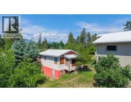 830 16th Avenue S, Creston, BC V0B1G3 Photo 44