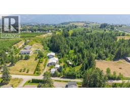 830 16th Avenue S, Creston, BC V0B1G3 Photo 54