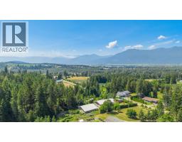 830 16th Avenue S, Creston, BC V0B1G3 Photo 60