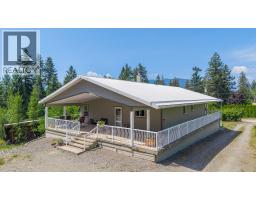 830 16th Avenue S, Creston, BC V0B1G3 Photo 63