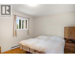 830 16th Avenue S, Creston, BC V0B1G3 Photo 22