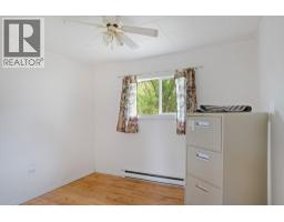 830 16th Avenue S, Creston, BC V0B1G3 Photo 50