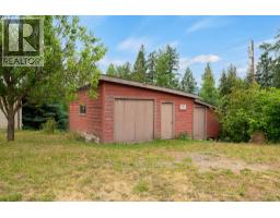 830 16th Avenue S, Creston, BC V0B1G3 Photo 51