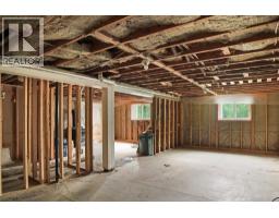 830 16th Avenue S, Creston, BC V0B1G3 Photo 66